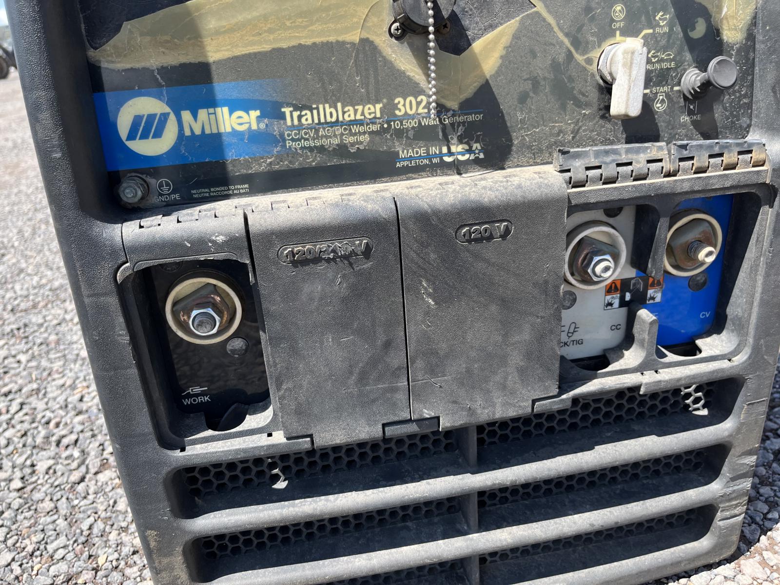 ./imagenes/INVOICE/2019/17967/SOLDADORA MILLER TRAILBLAZER 302 (10).JPG